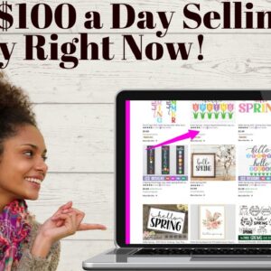 12 Digital Products to Sell on Etsy (Best Selling Digital Product Ideas) , Make Real Money Online